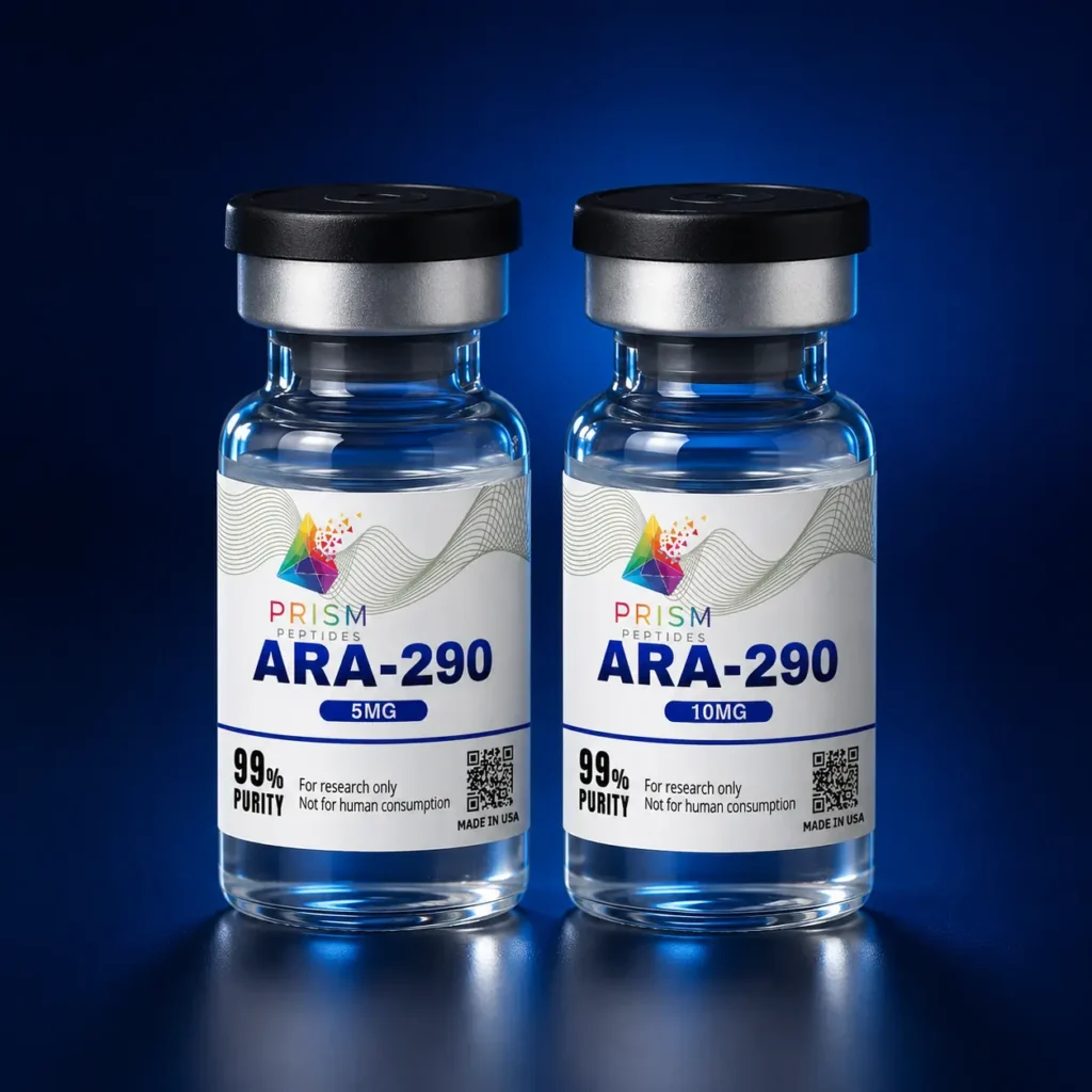 ARA-290