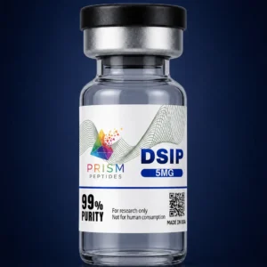 DSIP 5mg