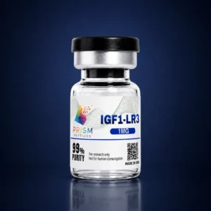 IGF1-LR3 1mg