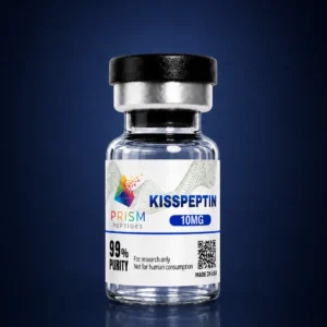 Kisspeptin 10mg