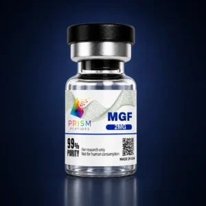 MGF 2mg