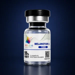 Melanotan-1 10mg