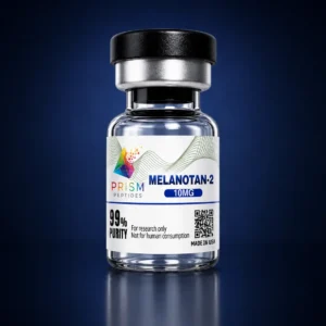 Melanotan-2 10mg