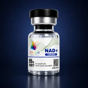 NAD+ 1000mg
