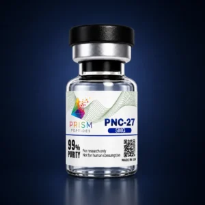 PNC-27 5mg