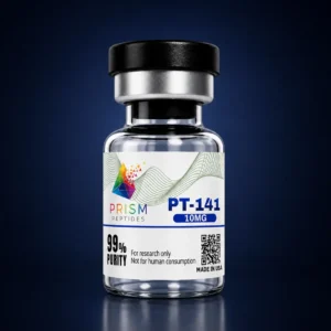 PT-141 10mg