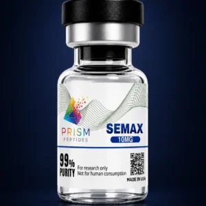 Semax 10mg