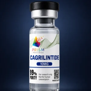 Cagrilintide 10mg