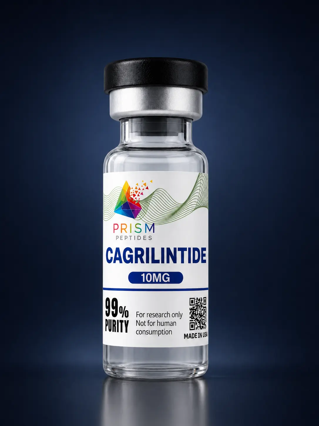 Cagrilintide 10mg