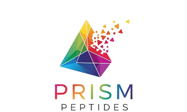 Prism Peptides